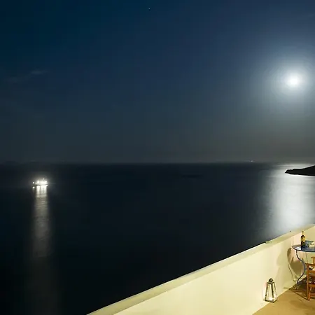 Szálloda Arhitektoniki