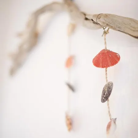 Szálloda Arhitektoniki