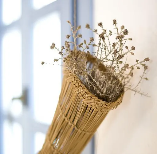 Arhitektoniki 3* Astypálaia