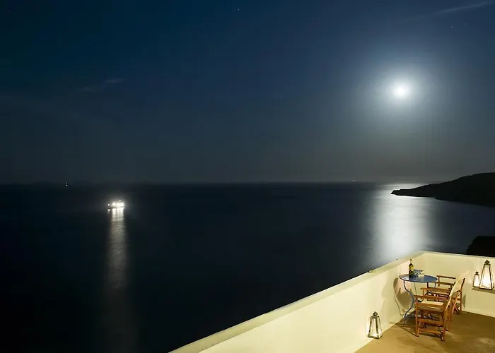 فندق Arhitektoniki